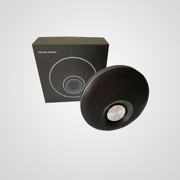 CG5-BS-197 PARLANTE BLUETOOTH
