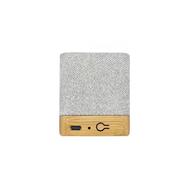 CG5-BT-006 ECO MINI SPEAKER