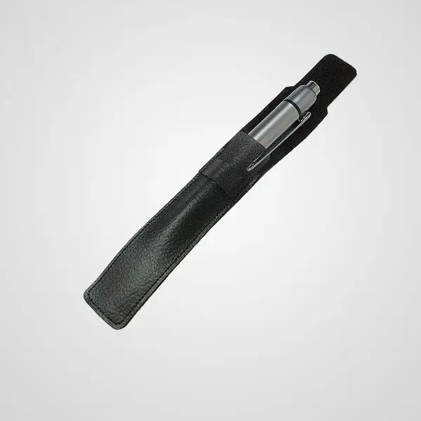 CG5-BX-22 ESTU