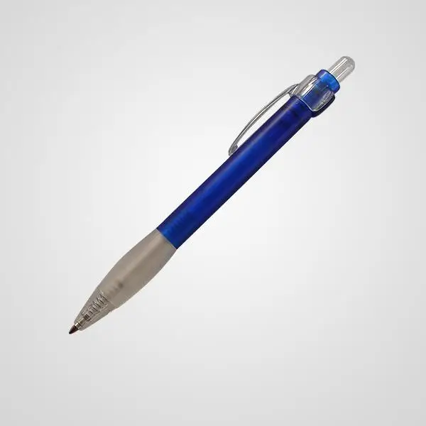 CG5-C1148 BOLIGRAFO