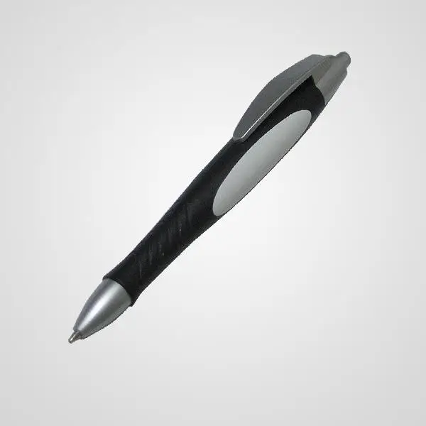 CG5-C1597 BOLIGRAFO