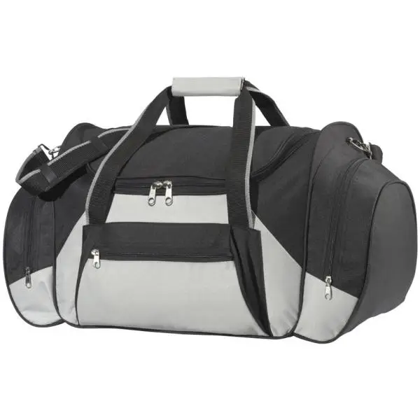 CG2-C412 BOLSO PARA VIAJE / DEPORTES