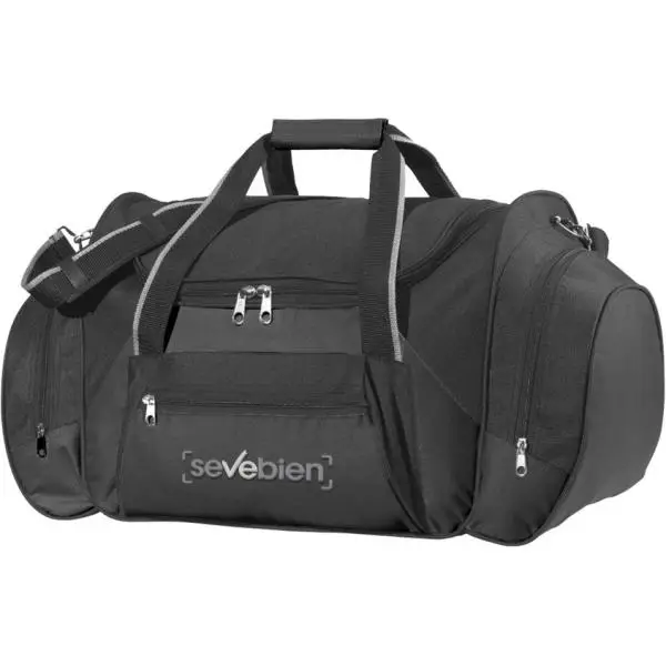 CG2-C412 BOLSO PARA VIAJE / DEPORTES - Image 3