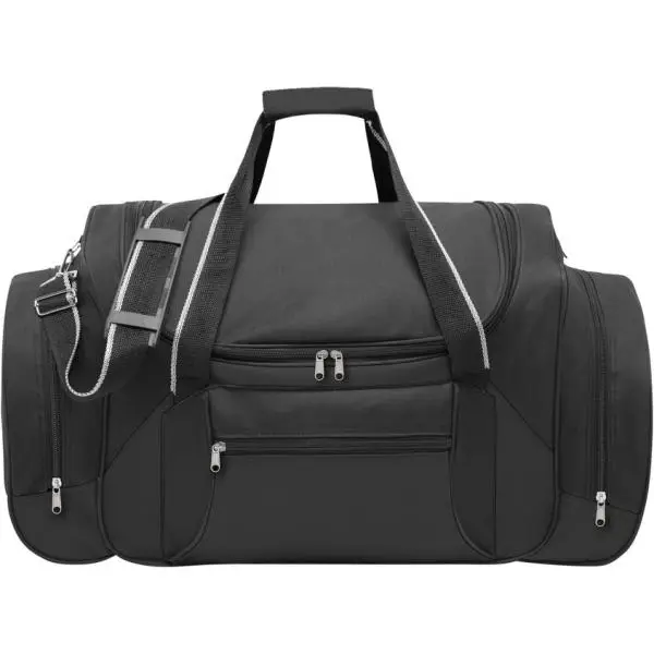 CG2-C412 BOLSO PARA VIAJE / DEPORTES - Image 6