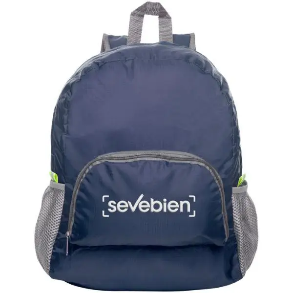 CG2-C509 MOCHILA FOLD