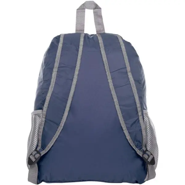 CG2-C509 MOCHILA FOLD - Image 3