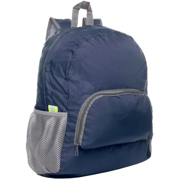 CG2-C509 MOCHILA FOLD - Image 4