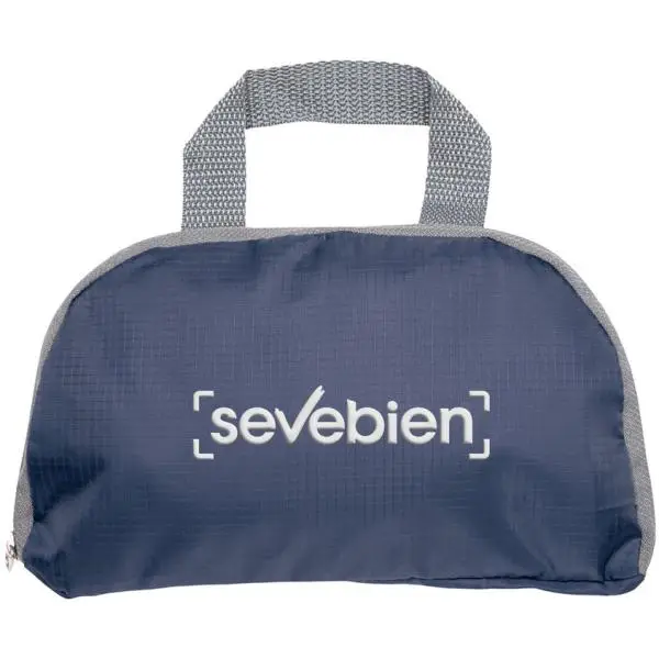 CG2-C509 MOCHILA FOLD - Image 5