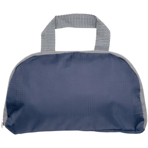 CG2-C509 MOCHILA FOLD - Image 6