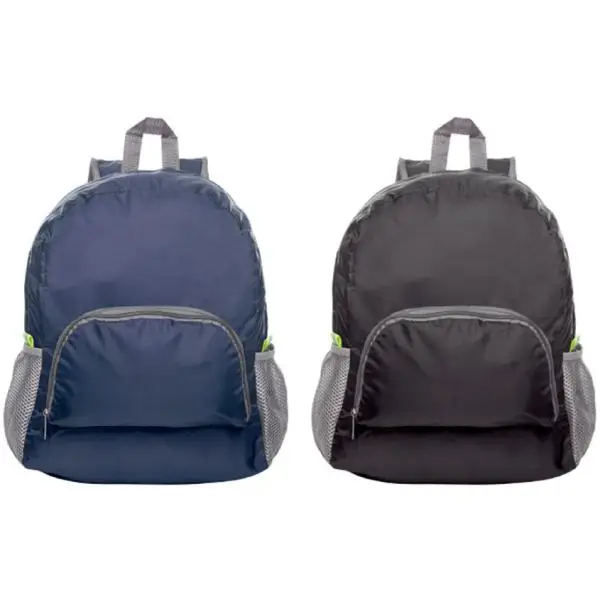 CG2-C509 MOCHILA FOLD - Image 7
