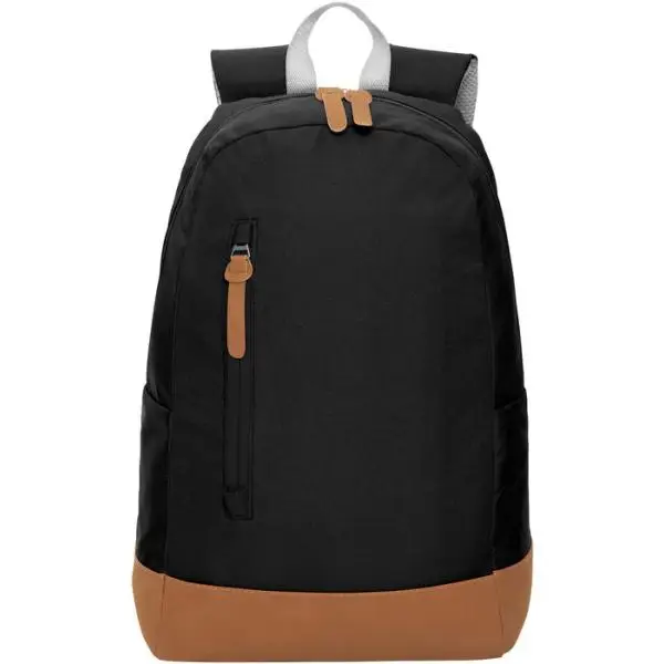 CG2-C511 MOCHILA NEW SPORT