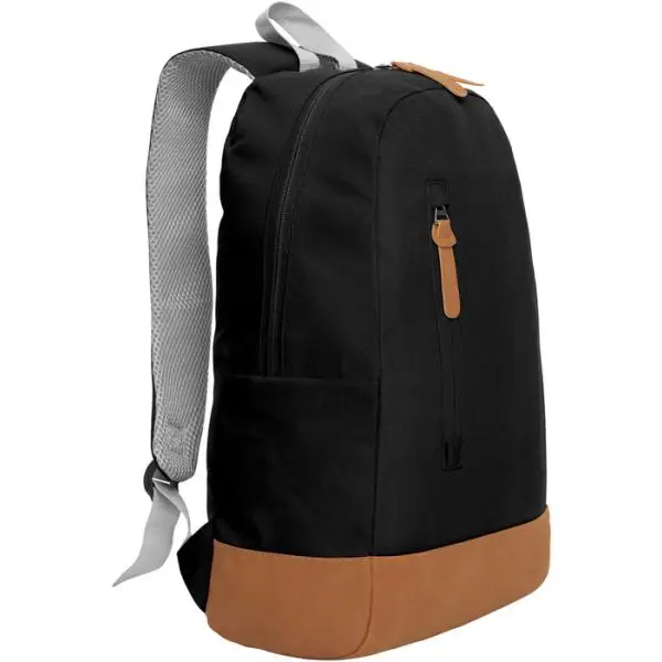 CG2-C511 MOCHILA NEW SPORT
