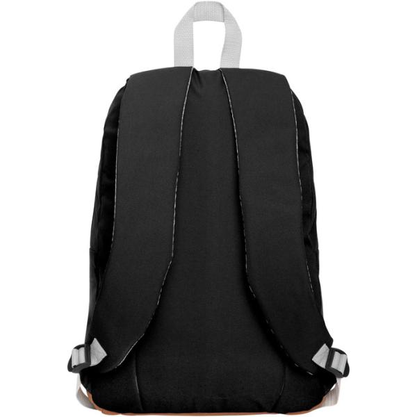 CG2-C511 MOCHILA NEW SPORT - Image 3