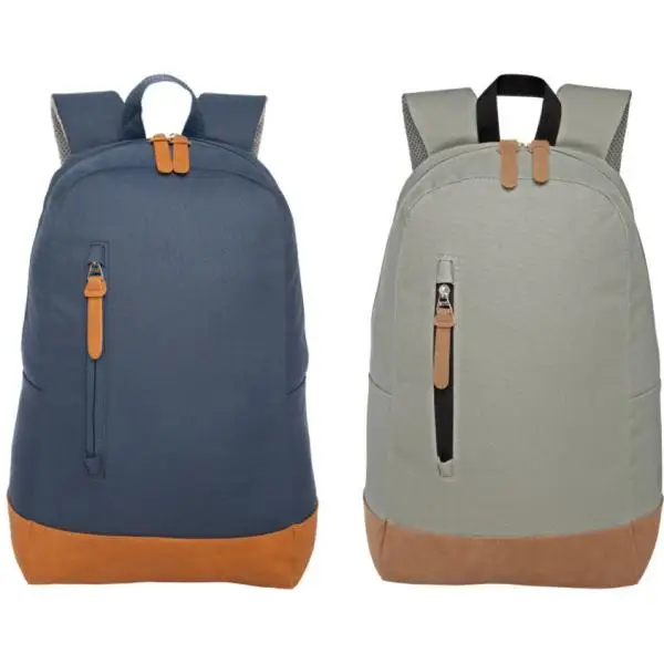 CG2-C511 MOCHILA NEW SPORT - Image 4
