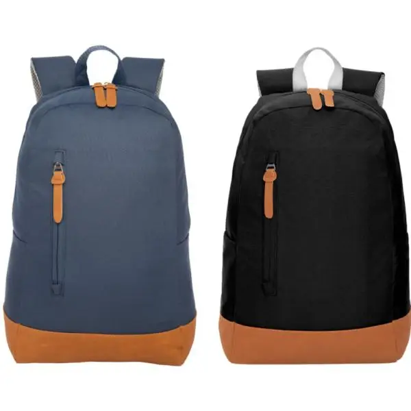 CG2-C511 MOCHILA NEW SPORT - Image 5