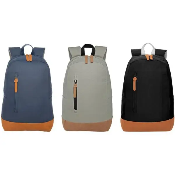 CG2-C511 MOCHILA NEW SPORT - Image 6