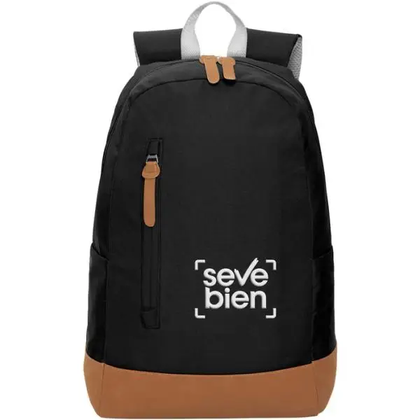 CG2-C511 MOCHILA NEW SPORT - Image 7