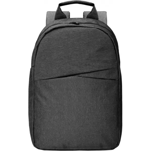 CG2-C521 MOCHILA DEEP