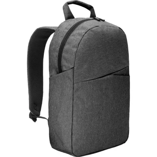 CG2-C521 MOCHILA DEEP