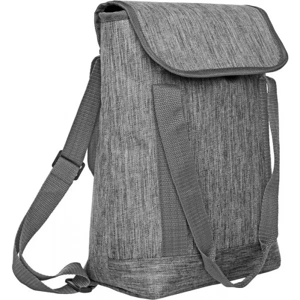 CG2-C534 BOLSO MATERO SPIRIT
