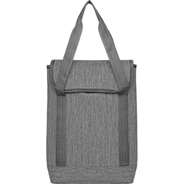 CG2-C534 BOLSO MATERO SPIRIT
