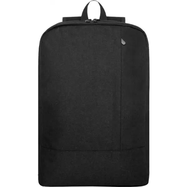 CG2-C543 MOCHILA KALA