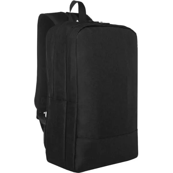 CG2-C543 MOCHILA KALA