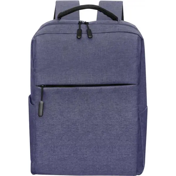 CG2-C553 MOCHILA TRIBECA
