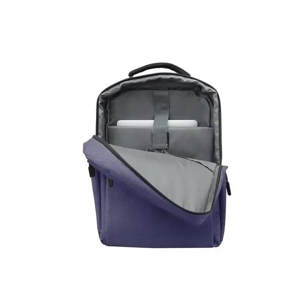 CG2-C553 MOCHILA TRIBECA