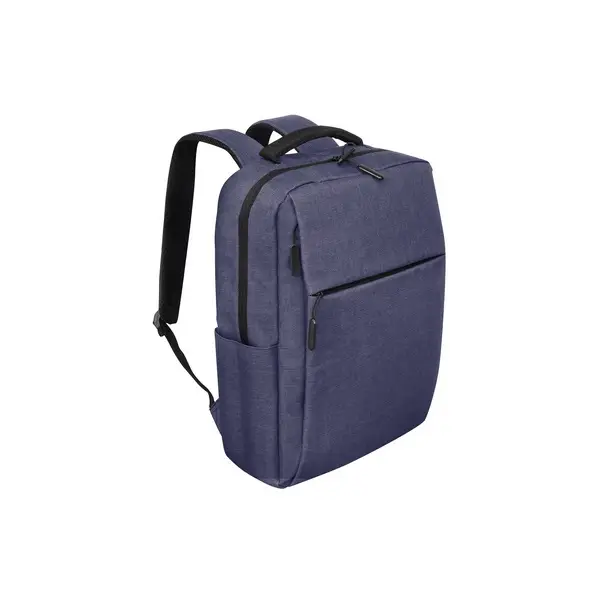 CG2-C553 MOCHILA TRIBECA - Image 3