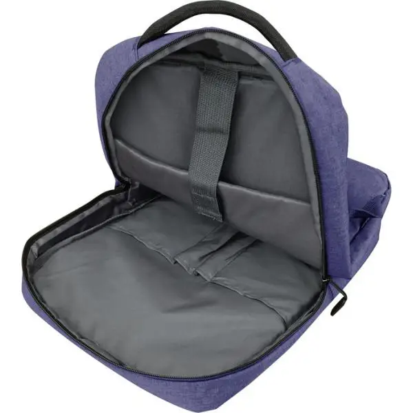 CG2-C553 MOCHILA TRIBECA - Image 4