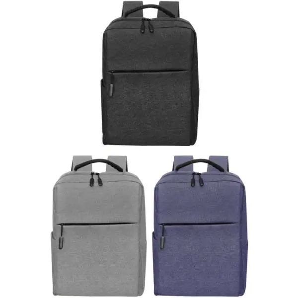 CG2-C553 MOCHILA TRIBECA - Image 5