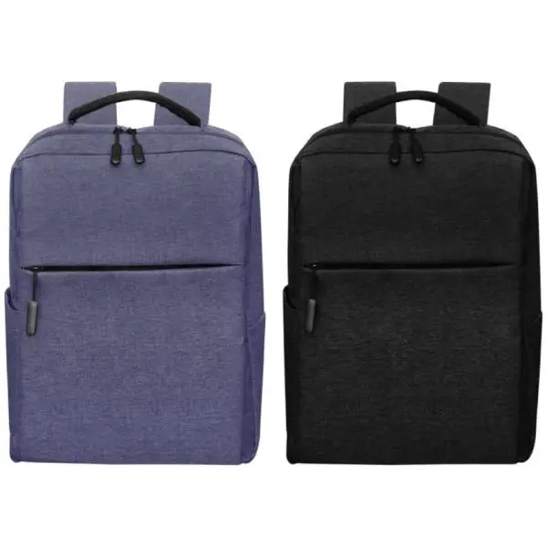 CG2-C553 MOCHILA TRIBECA - Image 6