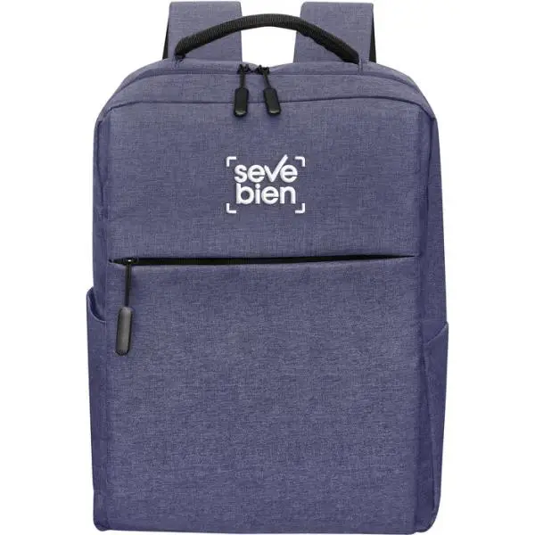 CG2-C553 MOCHILA TRIBECA - Image 7