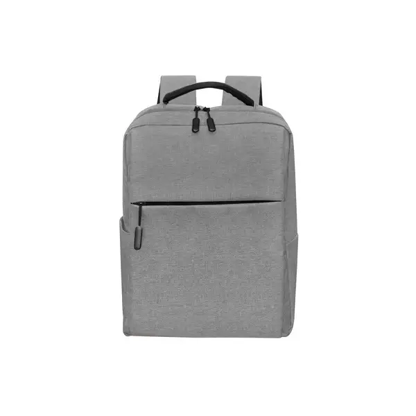 CG2-C553 MOCHILA TRIBECA - Image 8