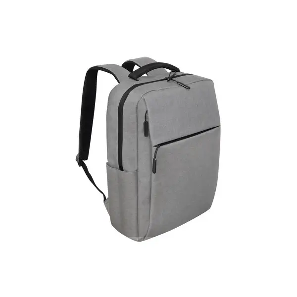 CG2-C553 MOCHILA TRIBECA - Image 9