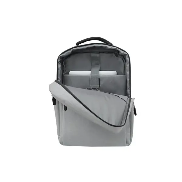 CG2-C553 MOCHILA TRIBECA - Image 10