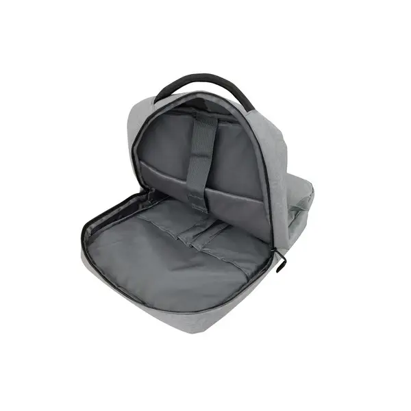 CG2-C553 MOCHILA TRIBECA - Image 11