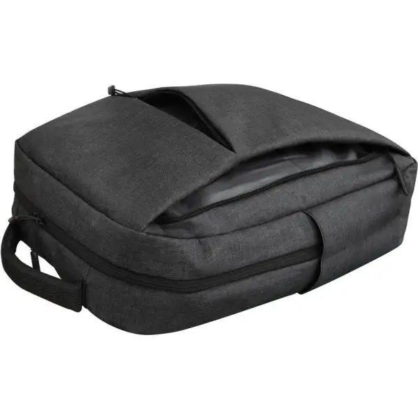 CG2-C553 MOCHILA TRIBECA - Image 12