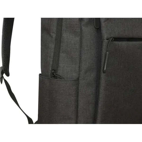 CG2-C553 MOCHILA TRIBECA - Image 13