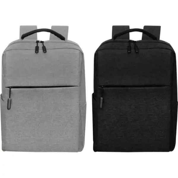 CG2-C553 MOCHILA TRIBECA - Image 15