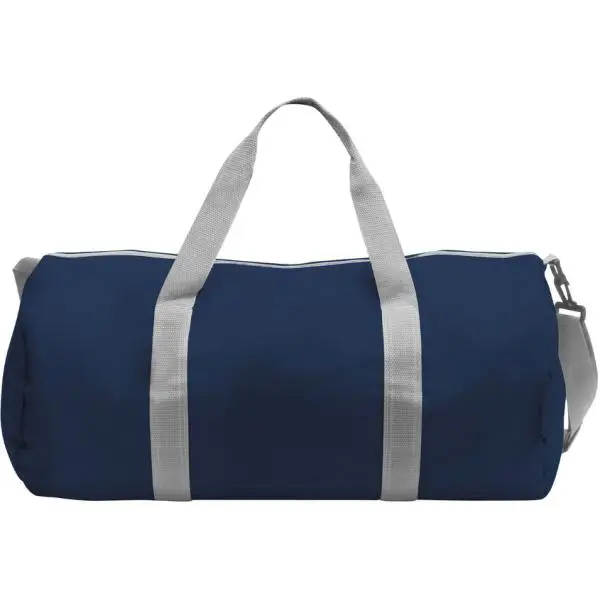 CG2-C554 BOLSO DEPORTIVO WORKOUT