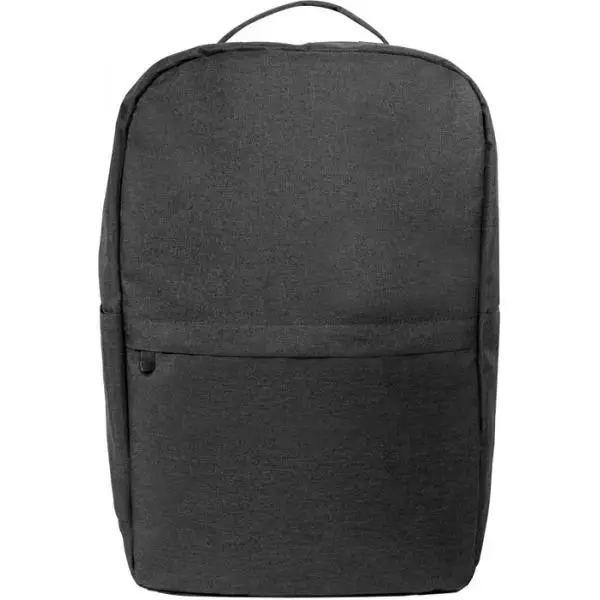 CG2-C556 MOCHILA SINGAPUR