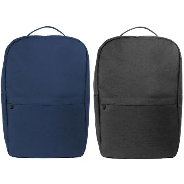 CG2-C556 MOCHILA SINGAPUR - Image 10