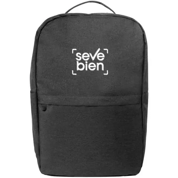 CG2-C556 MOCHILA SINGAPUR