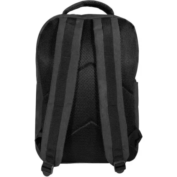 CG2-C556 MOCHILA SINGAPUR - Image 3