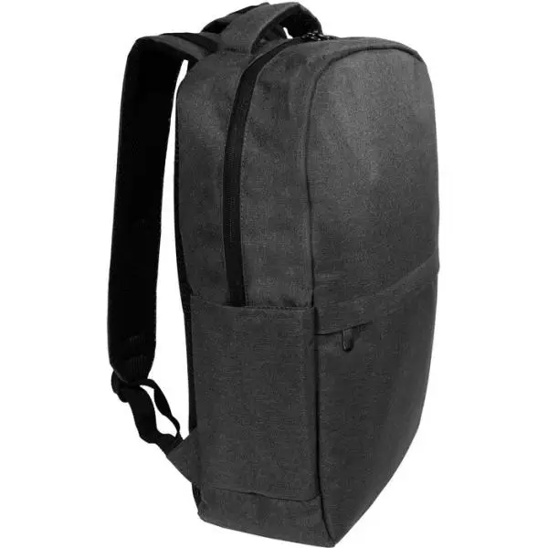 CG2-C556 MOCHILA SINGAPUR - Image 4