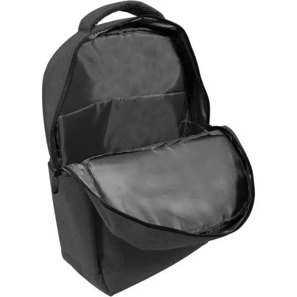 CG2-C556 MOCHILA SINGAPUR - Image 5
