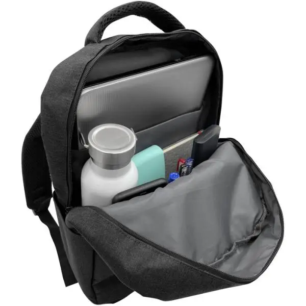 CG2-C556 MOCHILA SINGAPUR - Image 6