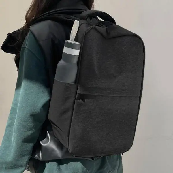CG2-C556 MOCHILA SINGAPUR - Image 7